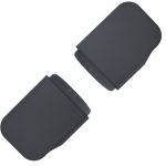 jbl-bar-800-at-best-price-in-uae-10