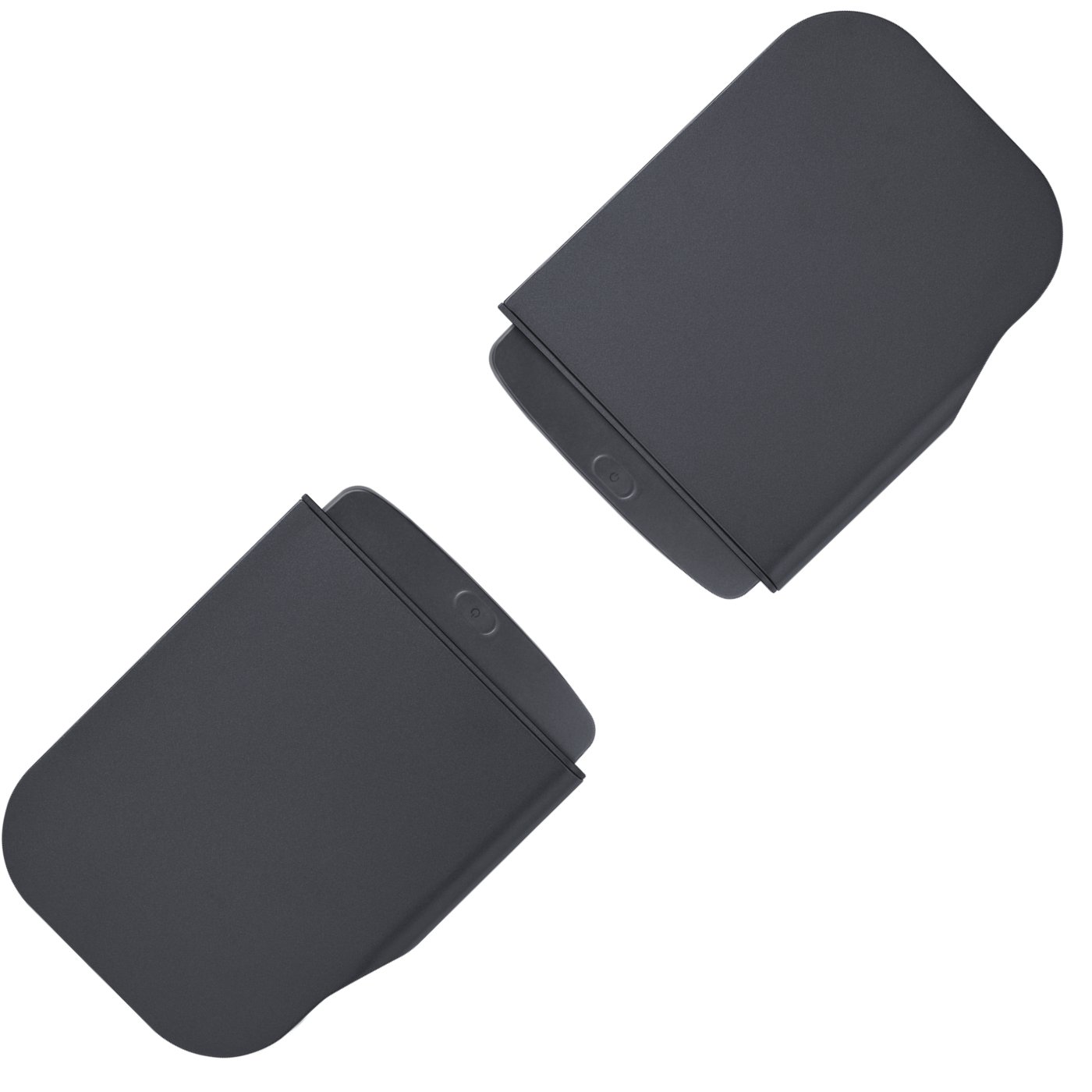 jbl-bar-800-at-best-price-in-uae-10