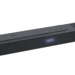 jbl-bar-800-at-best-price-in-uae-6