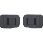 jbl-bar-800-at-best-price-in-uae-7