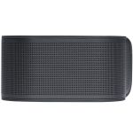 jbl-bar-800-at-best-price-in-uae-7
