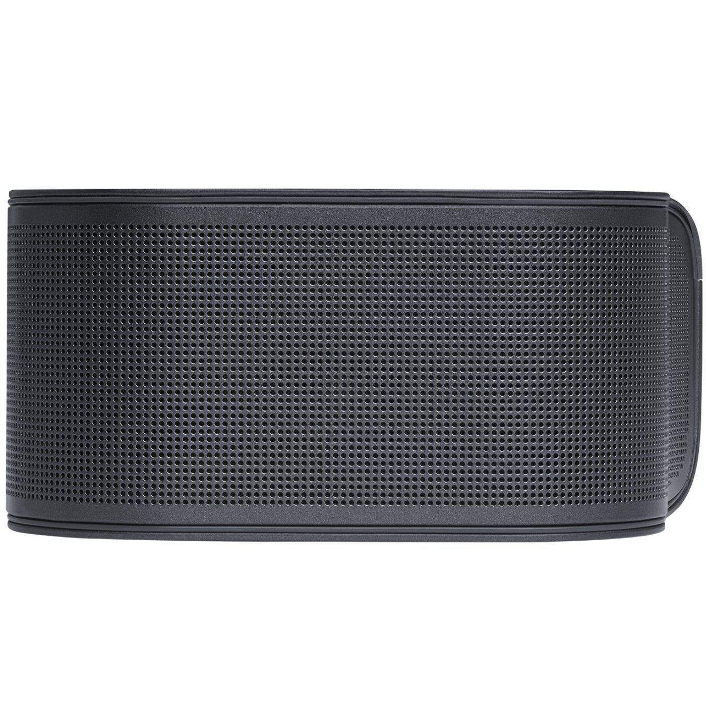 jbl-bar-800-at-best-price-in-uae-7