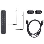 jbl-bar-800-at-best-price-in-uae-1