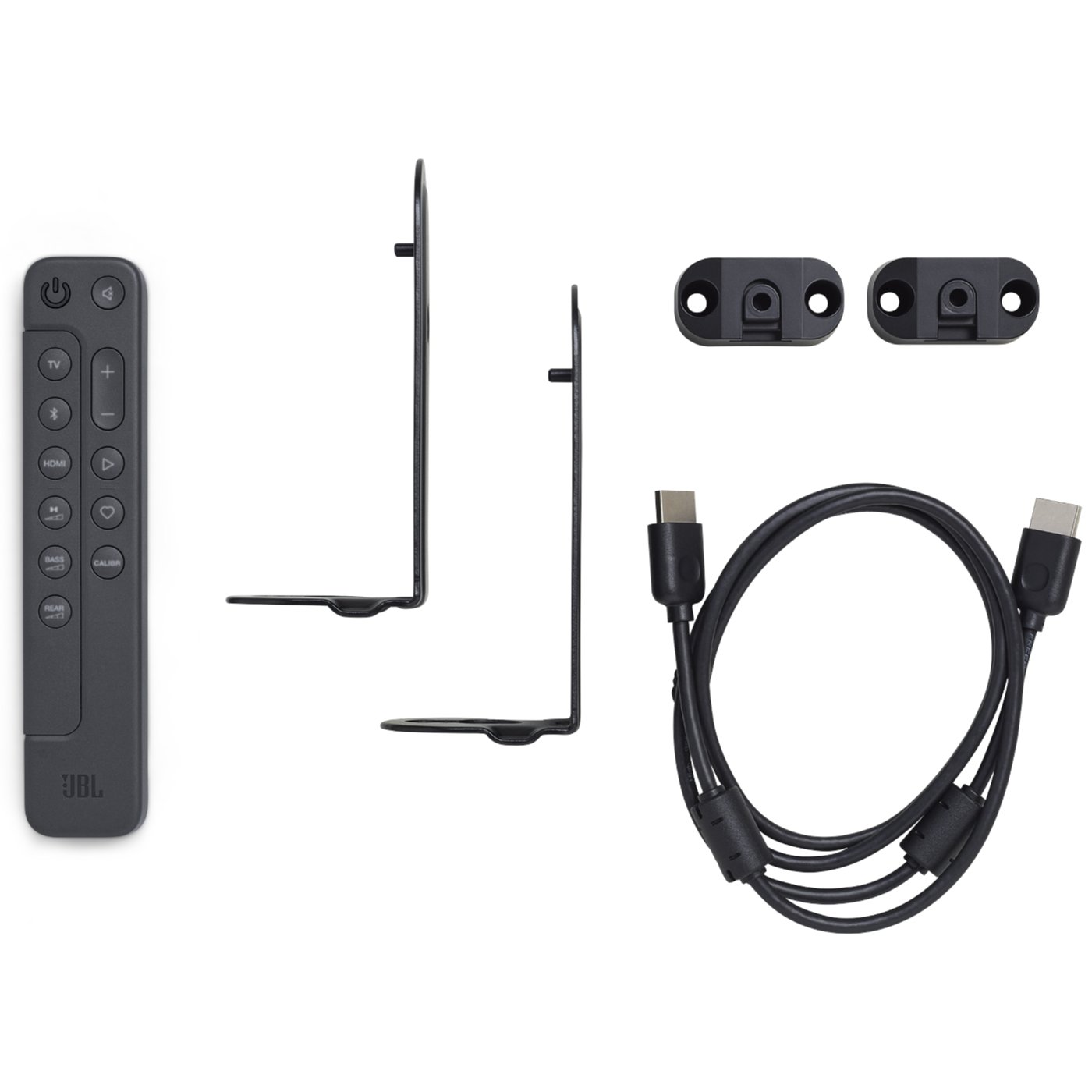 jbl-bar-800-at-best-price-in-uae-1