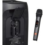 jbl-mic-set-black-5