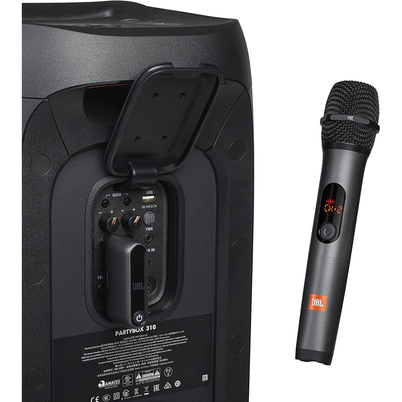 jbl-mic-set-black-5