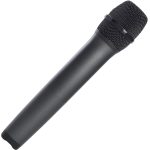 jbl-mic-set-black-4