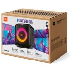 jbl-partybox-encore-1