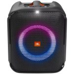jbl-partybox-encore-1 jbl-encore-package