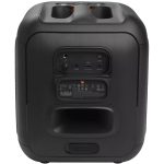 jbl-partybox-encore-3 jbl-pbox-encore-2