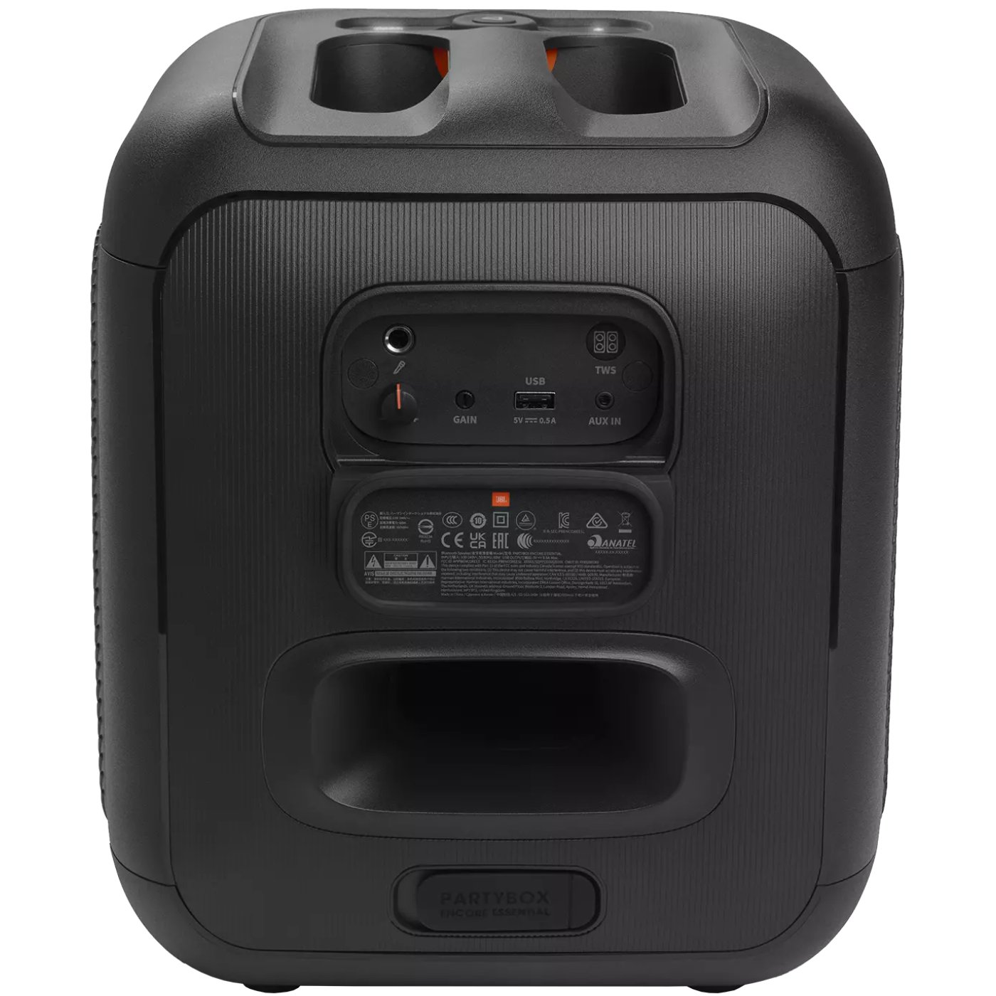 jbl-partybox-encore-3 jbl-pbox-encore-2