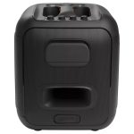 jbl-partybox-encore-with-mic-4