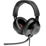 jbl-quantum-300-cable-at-best-price-in-uae-3