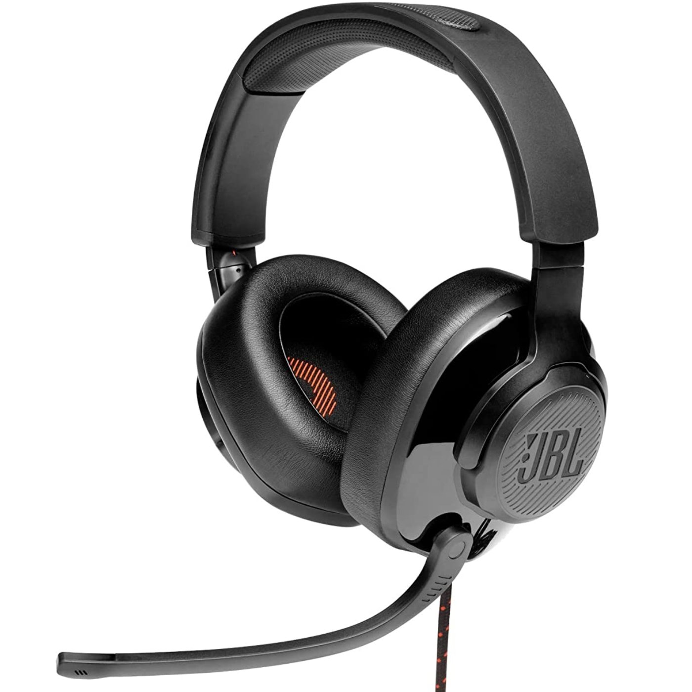 jbl-quantum-300-cable-at-best-price-in-uae-3