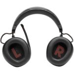 jbl-quantum-800-at-best-price-in-uae-3