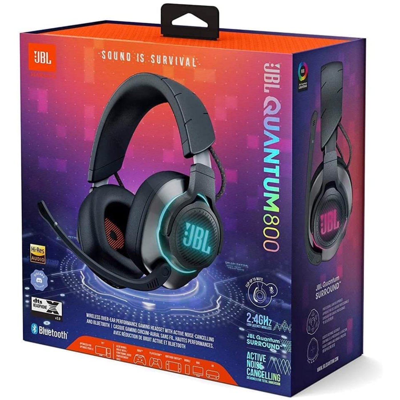 jbl-quantum-800-at-best-price-in-uae-4