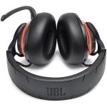 jbl-quantum-800-at-best-price-in-uae-6