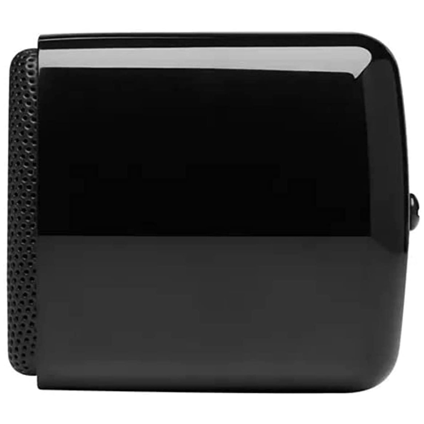 jbl-sb-170-2.1-ch-soundbar-2.jpg