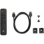 jbl-sb-170-2.1-ch-soundbar-5.jpg