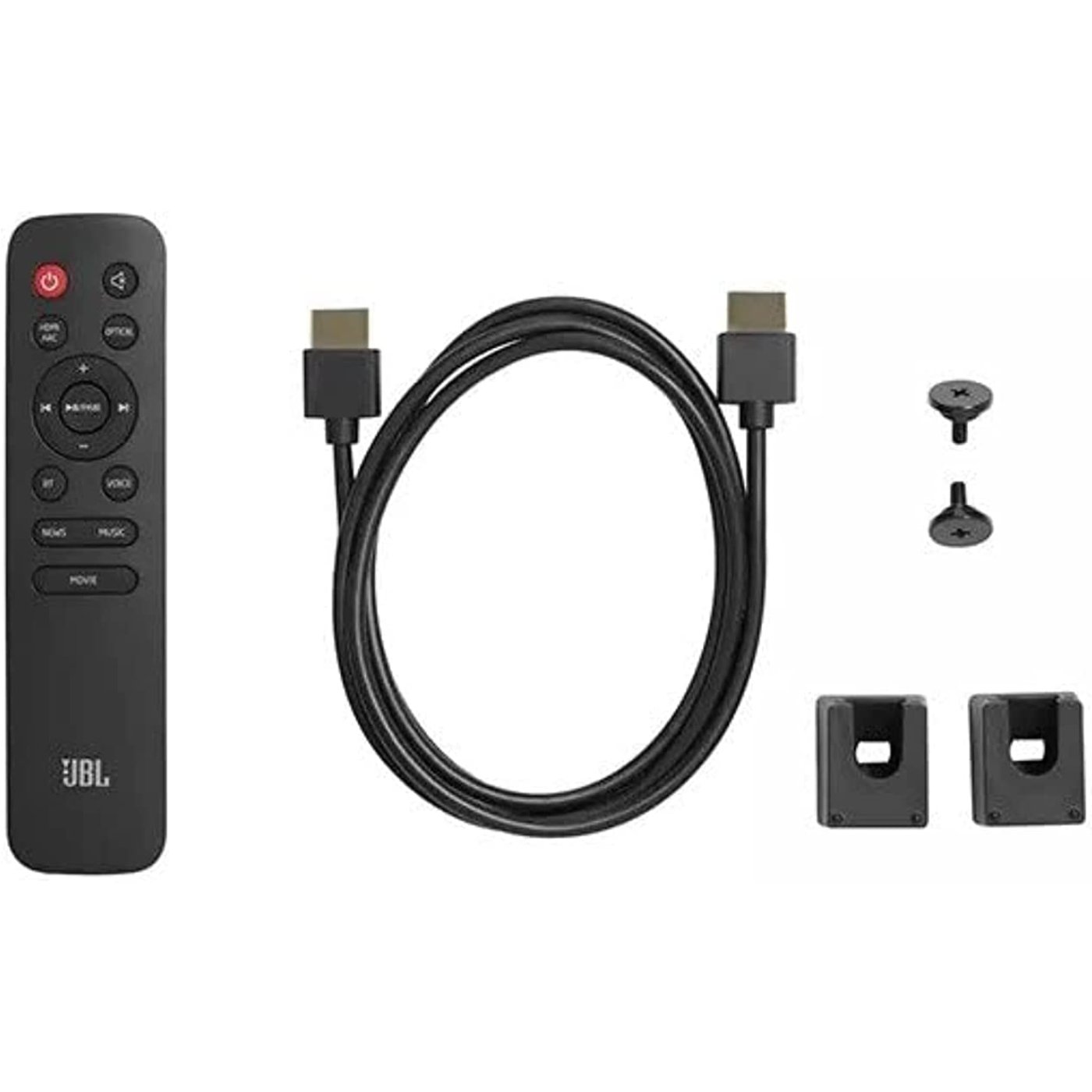 jbl-sb-170-2.1-ch-soundbar-5.jpg