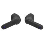jbl-wave-300-black-3