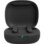 jbl-wave-300-black-7.jpg