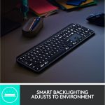 logitech-mx-keyboard-7