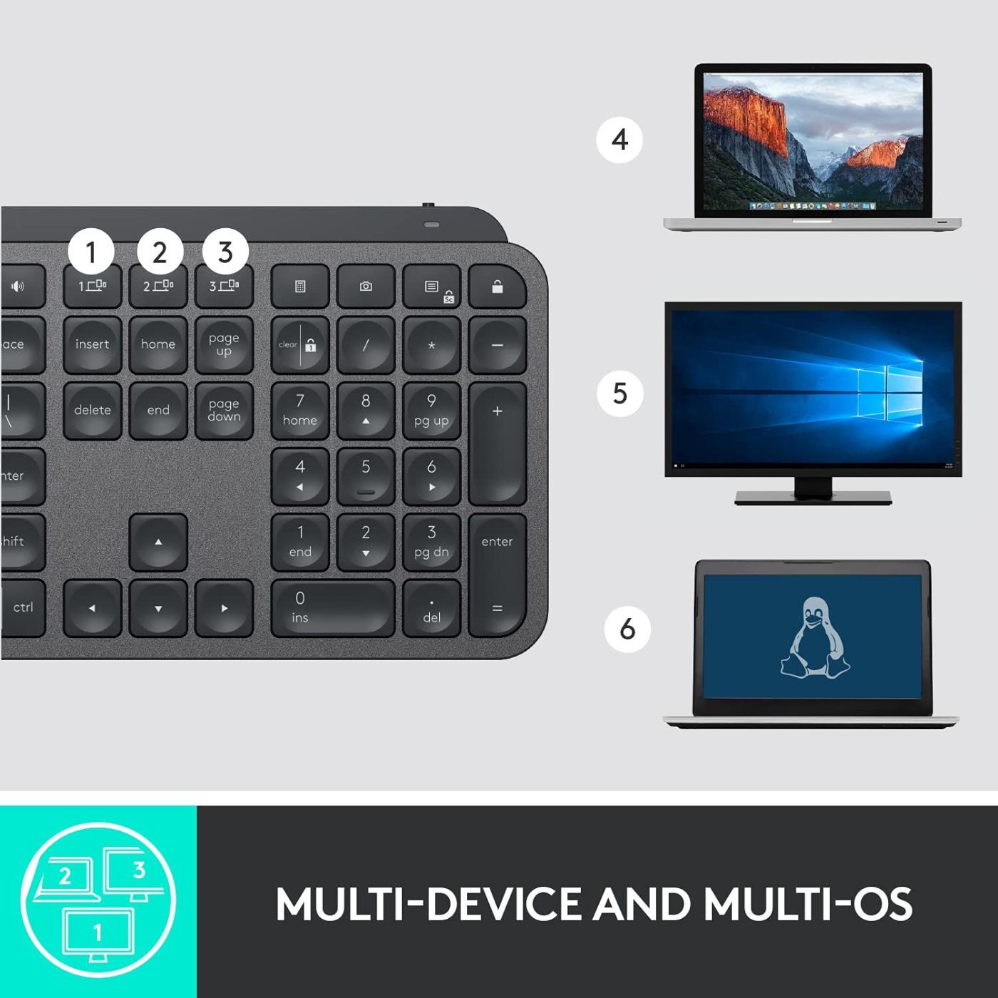 logitech-mx-keyboard-5