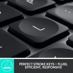 logitech-mx-keyboard-1.jpg