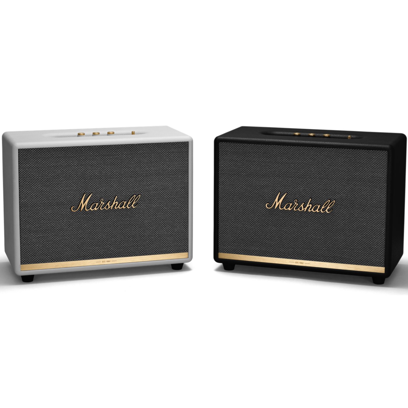 marshall-woburn-ii-at-best-price-in-uae-6