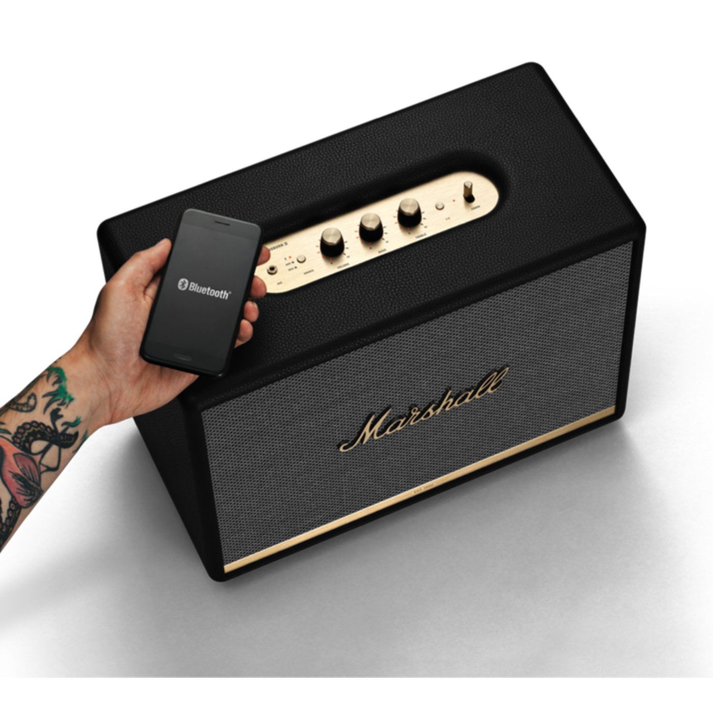 marshall-woburn-ii-at-best-price-in-uae-5