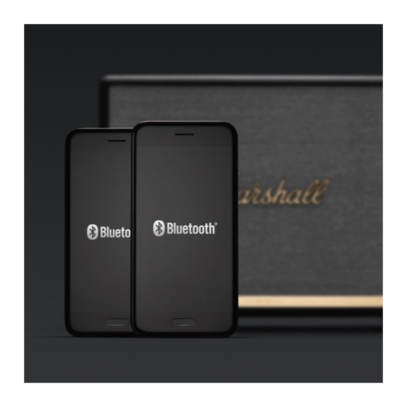 marshall-woburn-ii-at-best-price-in-uae-4