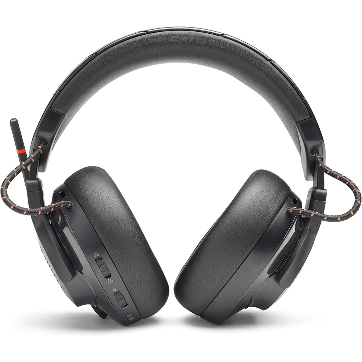 quantum-600-wireless-black-10.jpg