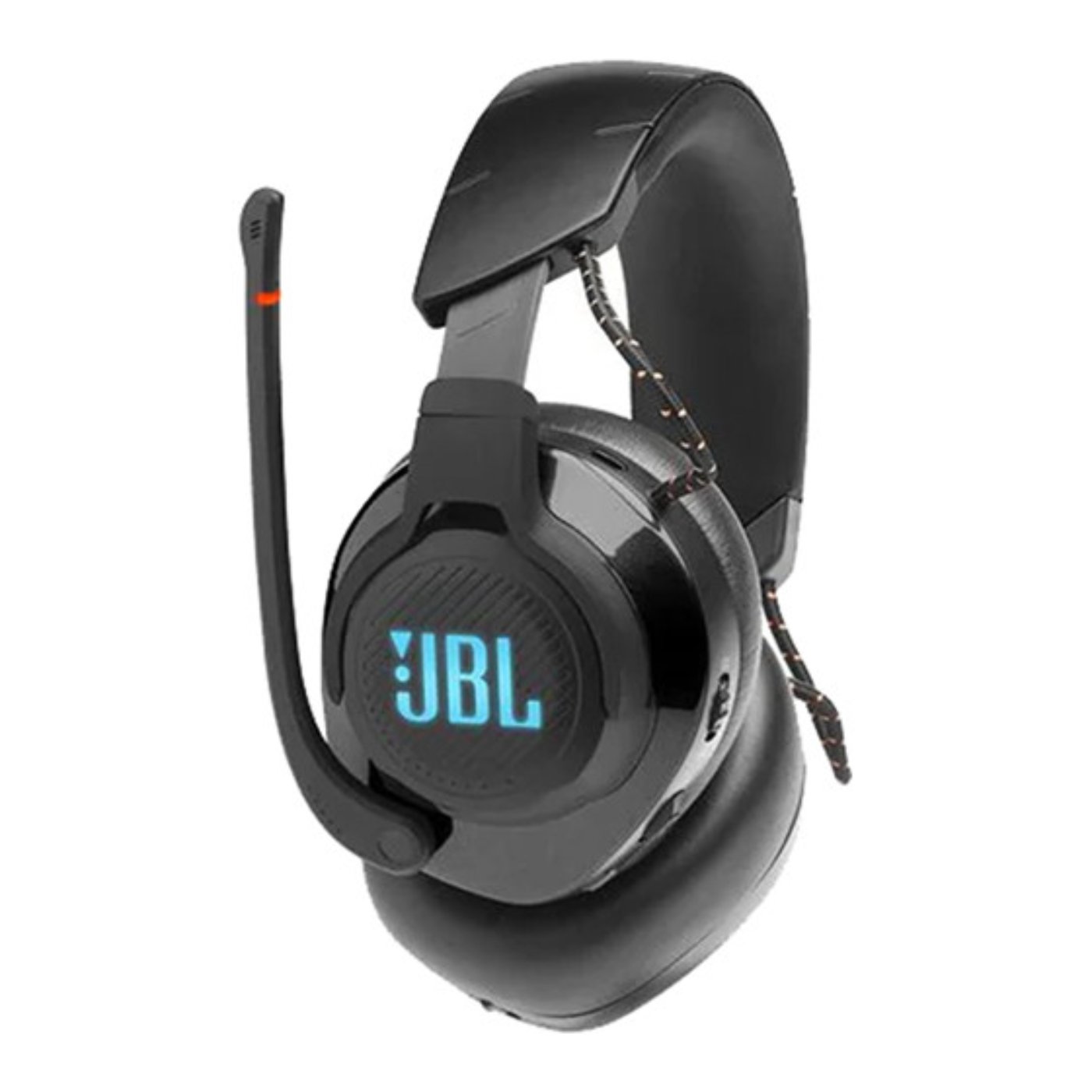 quantum-600-wireless-black-10.jpg