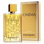 yves-saint-laurent-cinema-eau-de-parfum-90-ml