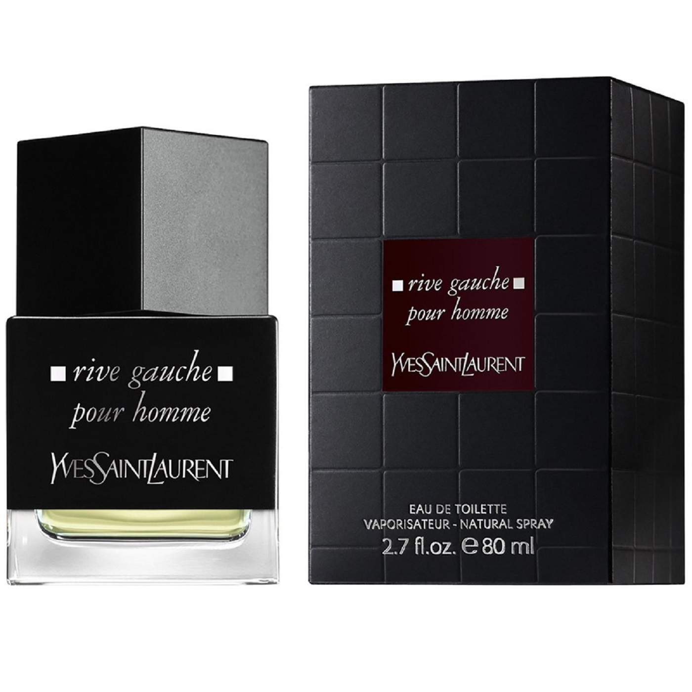 yves-saint-laurent-rive-gauche-eau-de-toilette-80-ml-in-uae