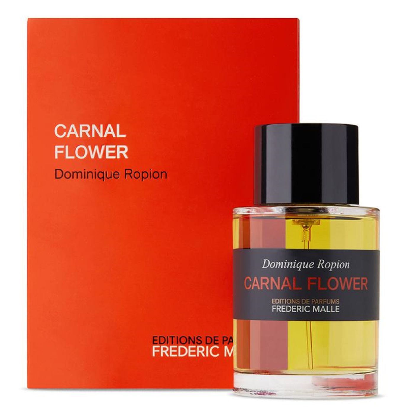 Frederic-Malle-Carnal-Flower-Eau-de-Parfum