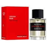 Frederic-Malle-Lipstick-Rose-Eau-de-Parfum