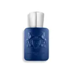 Parfums De Marly Percival Eau De Parfum 75ml