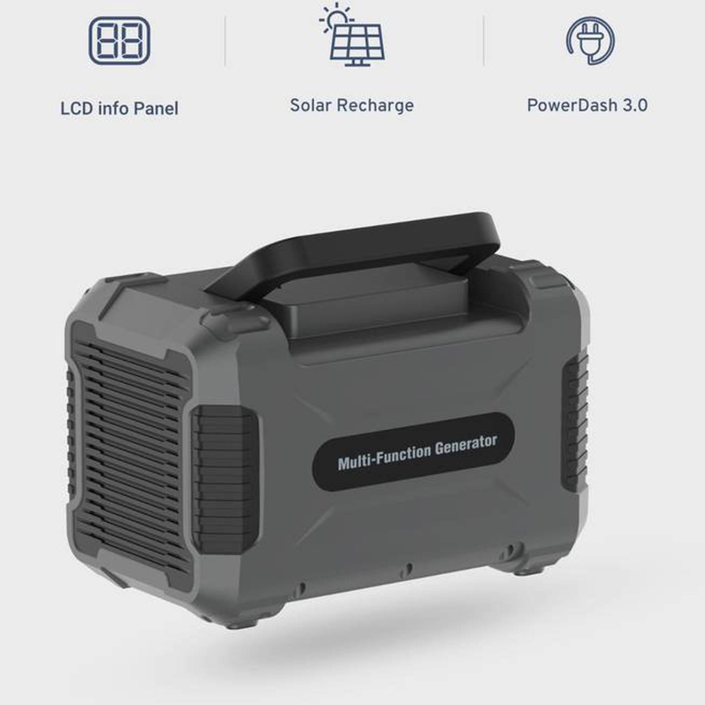 Powerology-140400mAh-Power-Generator-500W-4.jpg