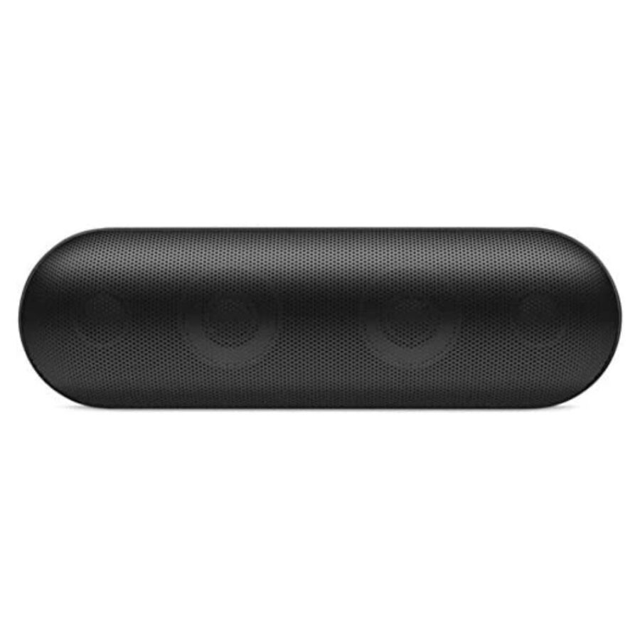 Beats Pill+ Portable Bluetooth Speaker - Eshtir.com