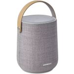 harman-citation-200-at-best-price-in-uae-grey-6-1.jpg