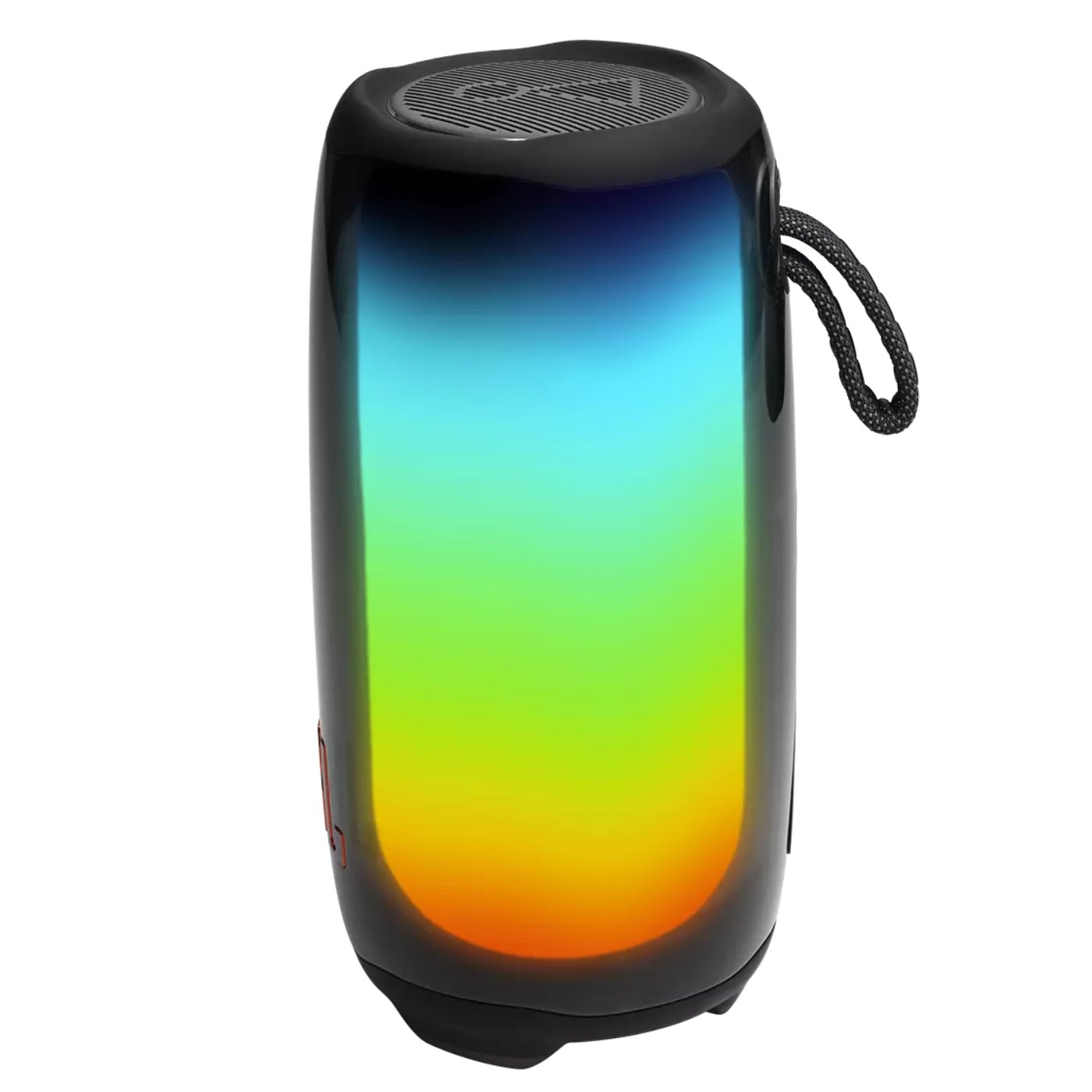 jbl-pulse-5-at-best-price-in-uae-3.jpg