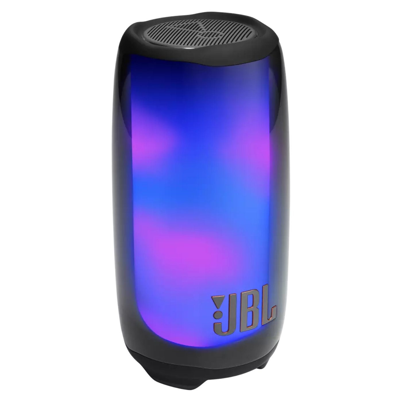 jbl-pulse-5-at-best-price-in-uae-5.jpg