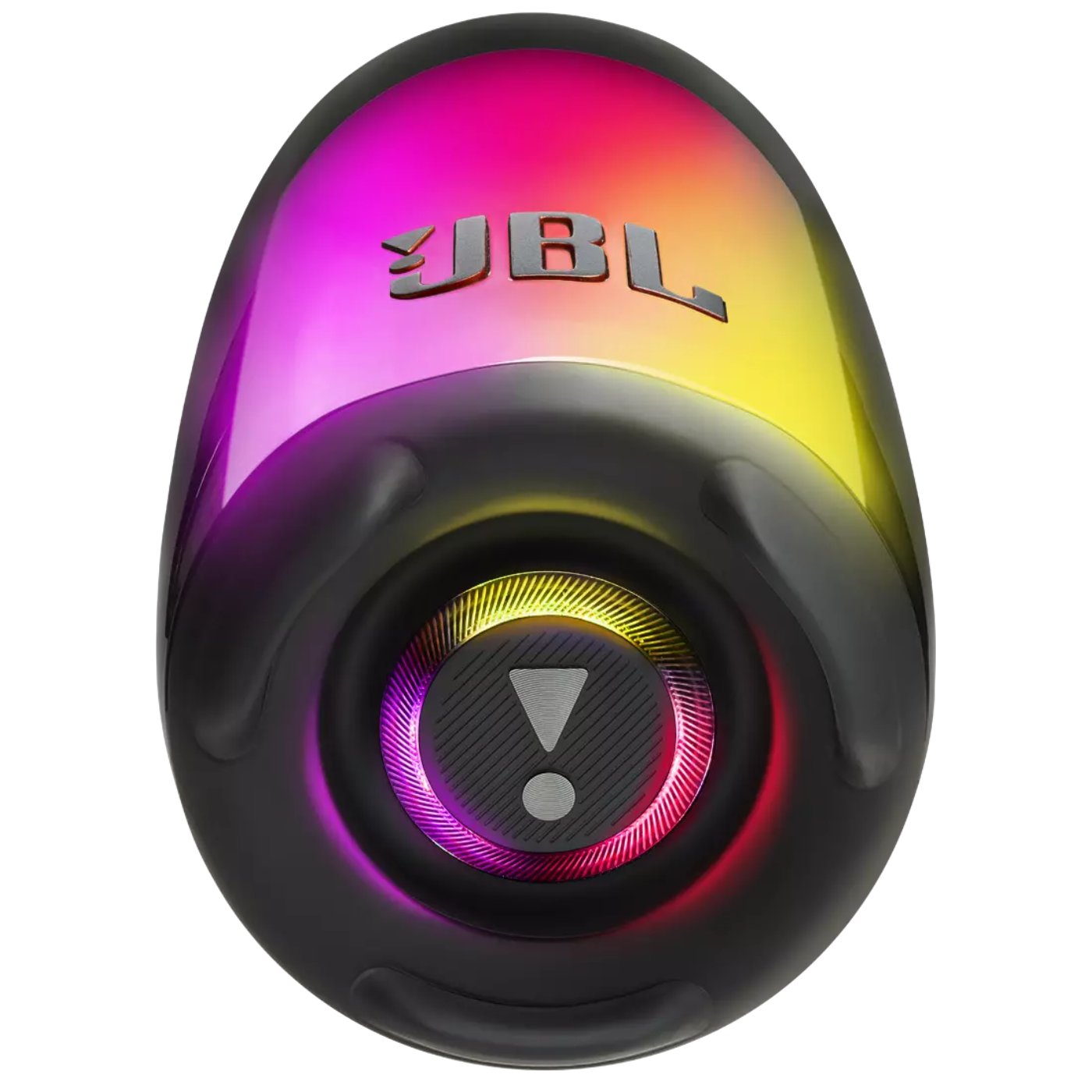 jbl-pulse-5-at-best-price-in-uae-7.jpg