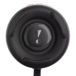 jbl-pulse-5-at-best-price-in-uae-8-1.jpg