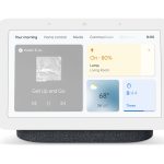 nest-2nd-gen-charcoal-1.jpg