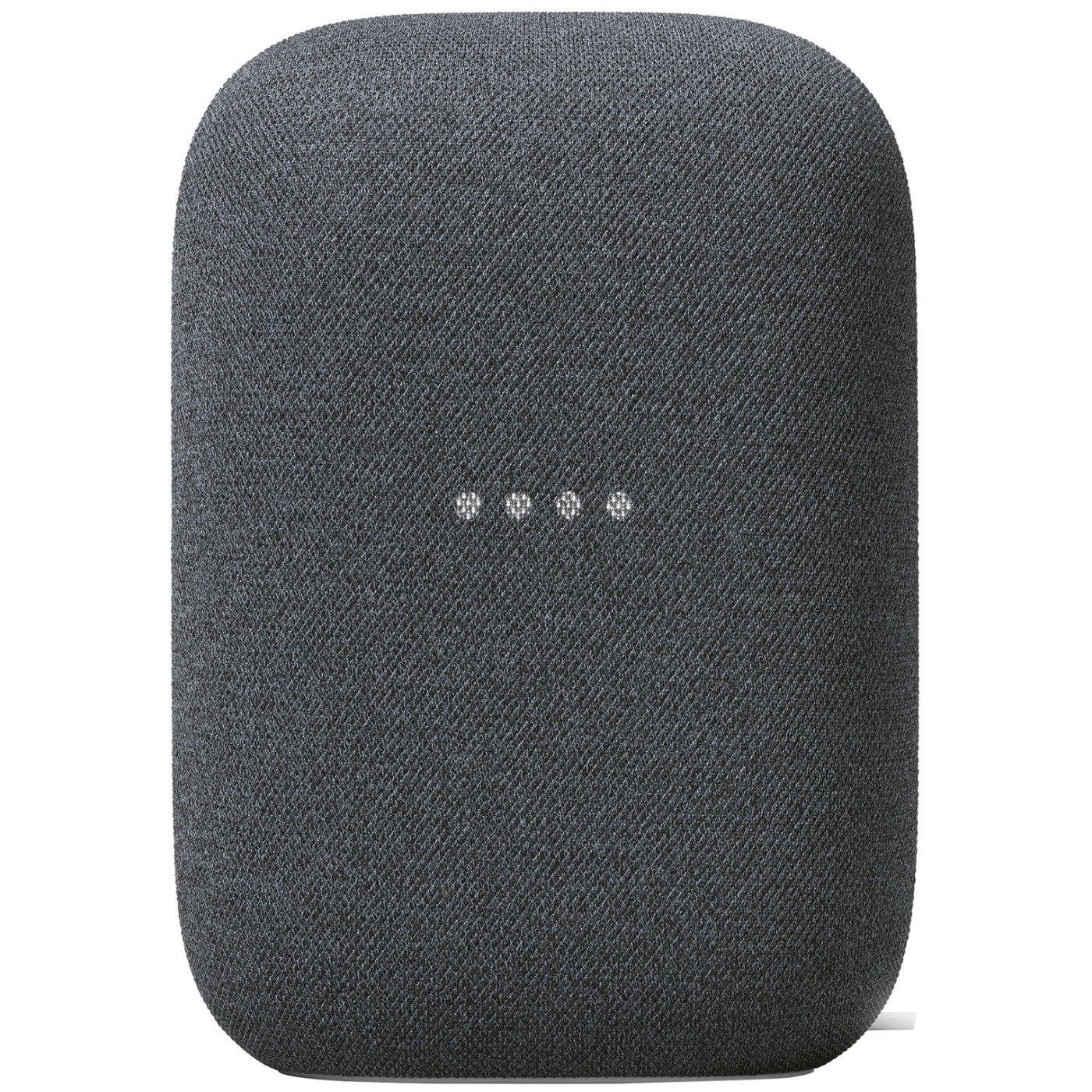 nest-smart-speaker-charcoal-1.jpg