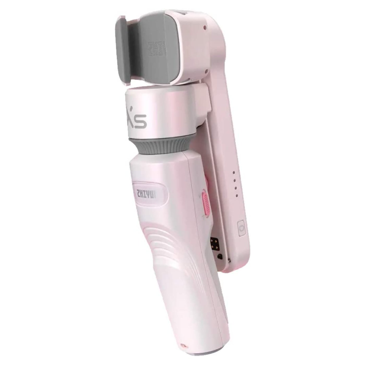 zhiyun-smooth-xs-pink-2.jpg