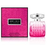 Jimmy-Choo-Blossom-Eau-de-Parfum-100-ml